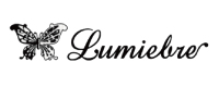 Lumiebre / ルミエーブル