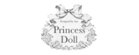 Princess Doll [プリンセスドール]