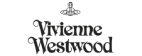 Vivienne Westwood / ヴィヴィアンウエストウッド