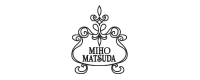 MIHO MATSUDA / ミホマツダ