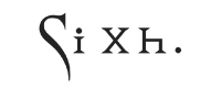 sixh / シックス