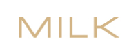 MILK / ミルク