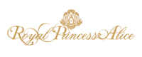 Royal Princess Alice / ロイヤルプリンセスアリス