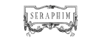 SERAPHIM / セラフィム